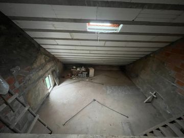 Construtor Civil