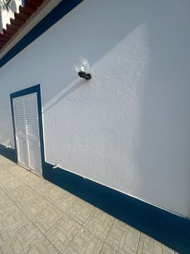 Pintura
