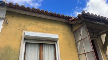Especialista em Aplicar Reboco