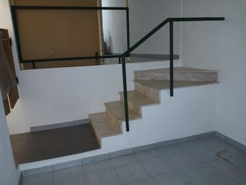 Empresa de Pladur