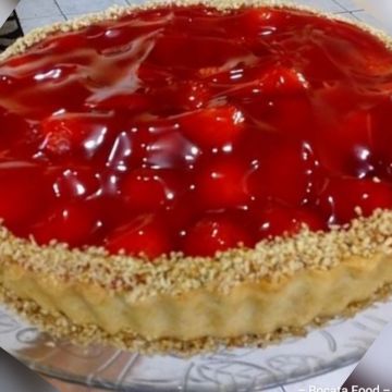 Terra Brasil Bistrô & Café - Vila Real - Home Catering
