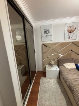 Empresa de Remodelações