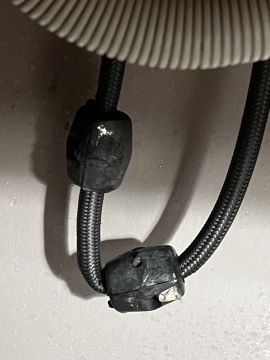 Serviço de Canalização