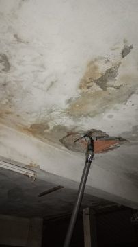 Construção Civil