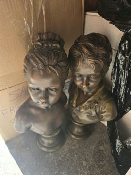 Antiguidades