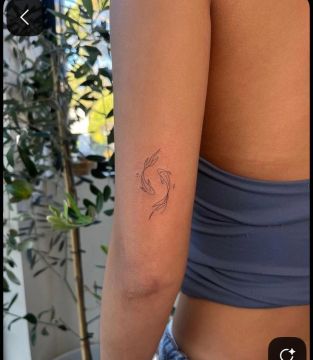 Tatuador