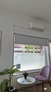 Especialista em Ar Condicionado