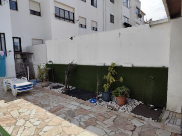 Empresa de Remodelações