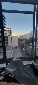 Especialista em Vidros