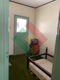 Remodelações e Construção