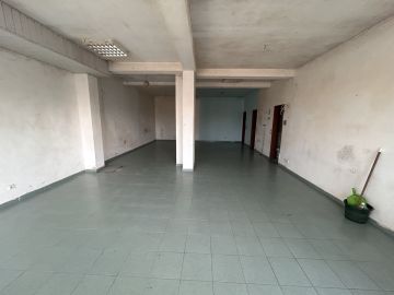 Instalador de aire acondicionado centralizado