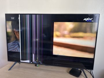 Fernsehtechniker