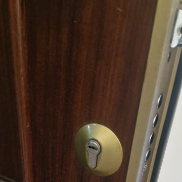 Moitas InfraPower, Lda - Portalegre - Electrical and Wiring Issues