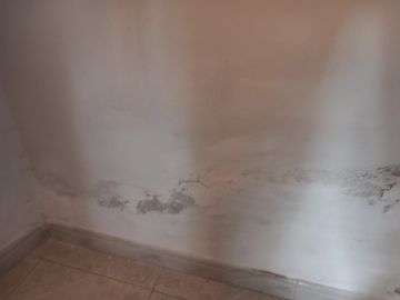Especialista de Obras