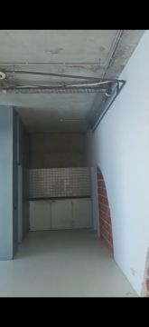Construtor Civil - Casa