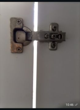 Bricolage e Mobiliário