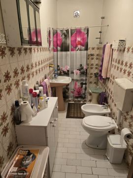 Moving - Home Improvements