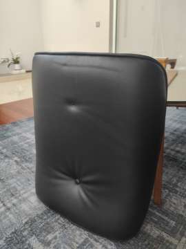 Upholstery Service