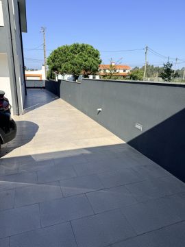 Constructeur