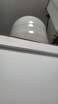Reparação de Móveis