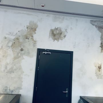 Construhelp - Torres Vedras - Instalação de Tubos de Canalização