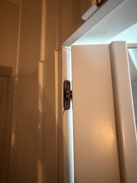 Möbel reparieren - Möbel