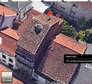 Roof Installation or Replacement