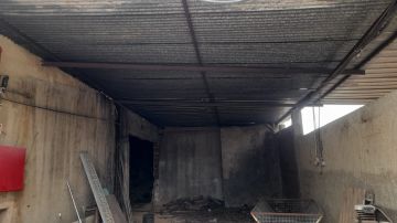 Dachdeckerarbeiten - Dachdeckung - Dachdecken