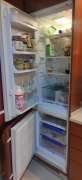 Refrigerator Repair or Maintenance