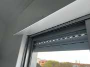 PVC Windows Company