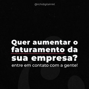 Agência de marketing digital - Oeiras - Unternehmensberatung