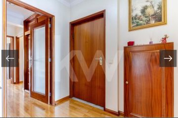 Pintor de Interiores - Casa