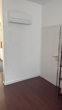 Empresa de Remodelações