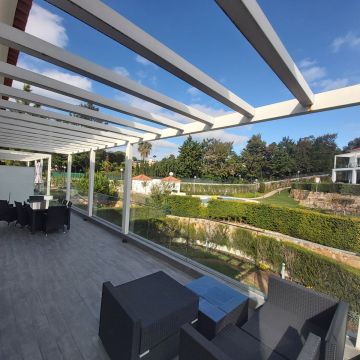 Automação Residencial e Domótica