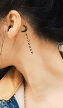 Tatuador