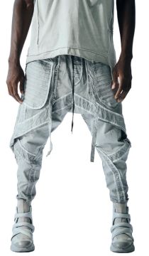 Custom Clothes Designer
