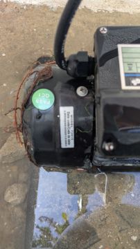 Spezialisten für Schwimmbäder