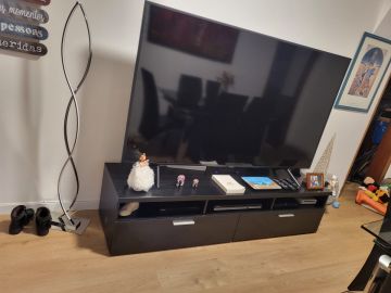TV Repair Services