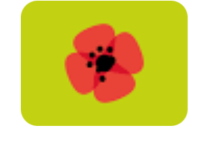 Diseño gráfico