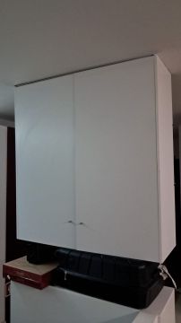 Zimmereibetrieb