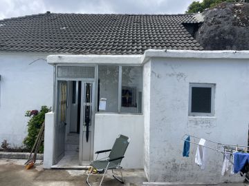 Stucco Specialist