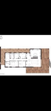 Contratista de Casa Modular