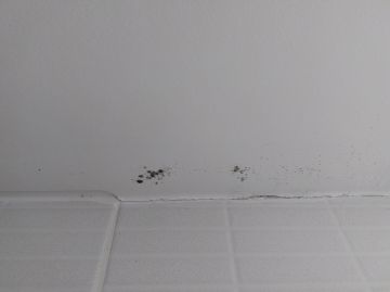 Remodelações - Remodelações e Construção
