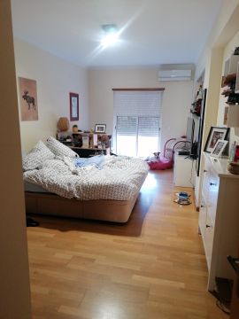 Interior Painter