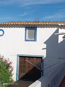 Construtor de Telhados