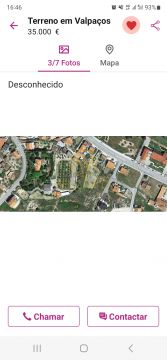 Architectural Services - Architecture