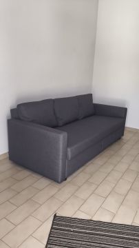 Geilson - Albufeira - Montagem de Equipamento Desportivo
