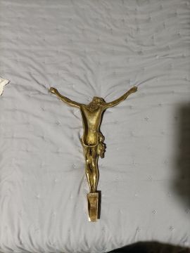 Avaliação