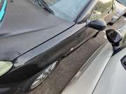 Car Paint