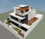 Lawncare - Home Improvements